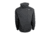 Kings Camo Tracker Soft Shell Jacket - Mens