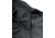 Kings Camo Tracker Soft Shell Jacket - Mens