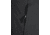 Kings Camo Tracker Soft Shell Jacket - Mens
