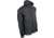Kings Camo Tracker Soft Shell Jacket - Mens