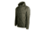 Kings Camo Tracker Soft Shell Jacket - Mens