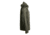 Kings Camo Tracker Soft Shell Jacket - Mens
