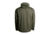 Kings Camo Tracker Soft Shell Jacket - Mens