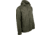 Kings Camo Tracker Soft Shell Jacket - Mens