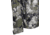 Kings Camo Tracker Soft Shell Jacket - Mens