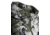 Kings Camo Tracker Soft Shell Jacket - Mens