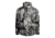 Kings Camo Tracker Soft Shell Jacket - Mens