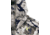 Kings Camo Tracker Soft Shell Jacket - Mens