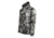Kings Camo Tracker Soft Shell Jacket - Mens