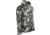 Kings Camo Tracker Soft Shell Jacket - Mens