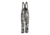 Kings Camo Wind-Defender Pro Fleece Bib Pant - Womens