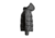 Kings Camo XKG 800 Fill Down Transition Jacket - Womens