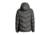 Kings Camo XKG 800 Fill Down Transition Jacket - Womens