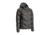 Kings Camo XKG 800 Fill Down Transition Jacket - Womens