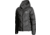 Kings Camo XKG 800 Fill Down Transition Jacket - Womens