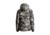 Kings Camo XKG 800 Fill Down Transition Jacket - Womens