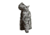 Kings Camo XKG 800 Fill Down Transition Jacket - Womens