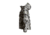 Kings Camo XKG 800 Fill Down Transition Jacket - Womens