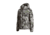 Kings Camo XKG 800 Fill Down Transition Jacket - Womens