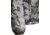 Kings Camo XKG 800 Fill Down Transition Jacket - Womens