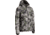 Kings Camo XKG 800 Fill Down Transition Jacket - Womens