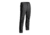 Kings Camo XKG Arco Pant - Mens