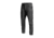 Kings Camo XKG Arco Pant - Mens