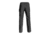 Kings Camo XKG Arco Pant - Mens