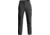 Kings Camo XKG Arco Pant - Mens