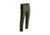 Kings Camo XKG Arco Pant - Mens