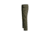Kings Camo XKG Arco Pant - Mens