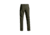 Kings Camo XKG Arco Pant - Mens