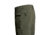 Kings Camo XKG Arco Pant - Mens