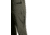 Kings Camo XKG Arco Pant - Mens