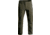 Kings Camo XKG Arco Pant - Mens