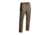 Kings Camo XKG Arco Pant - Mens
