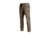Kings Camo XKG Arco Pant - Mens
