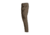 Kings Camo XKG Arco Pant - Mens