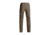 Kings Camo XKG Arco Pant - Mens