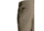 Kings Camo XKG Arco Pant - Mens