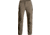 Kings Camo XKG Arco Pant - Mens