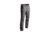 Kings Camo XKG Arco Pant - Mens