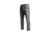 Kings Camo XKG Arco Pant - Mens