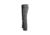Kings Camo XKG Arco Pant - Mens