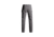 Kings Camo XKG Arco Pant - Mens