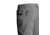 Kings Camo XKG Arco Pant - Mens