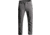 Kings Camo XKG Arco Pant - Mens
