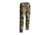 Kings Camo XKG Arco Pant - Mens
