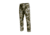 Kings Camo XKG Arco Pant - Mens