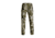 Kings Camo XKG Arco Pant - Mens